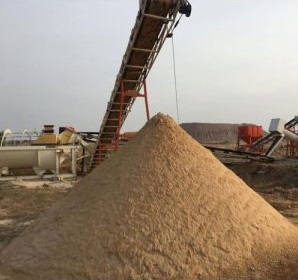 brown-reti-1694406865-7073574