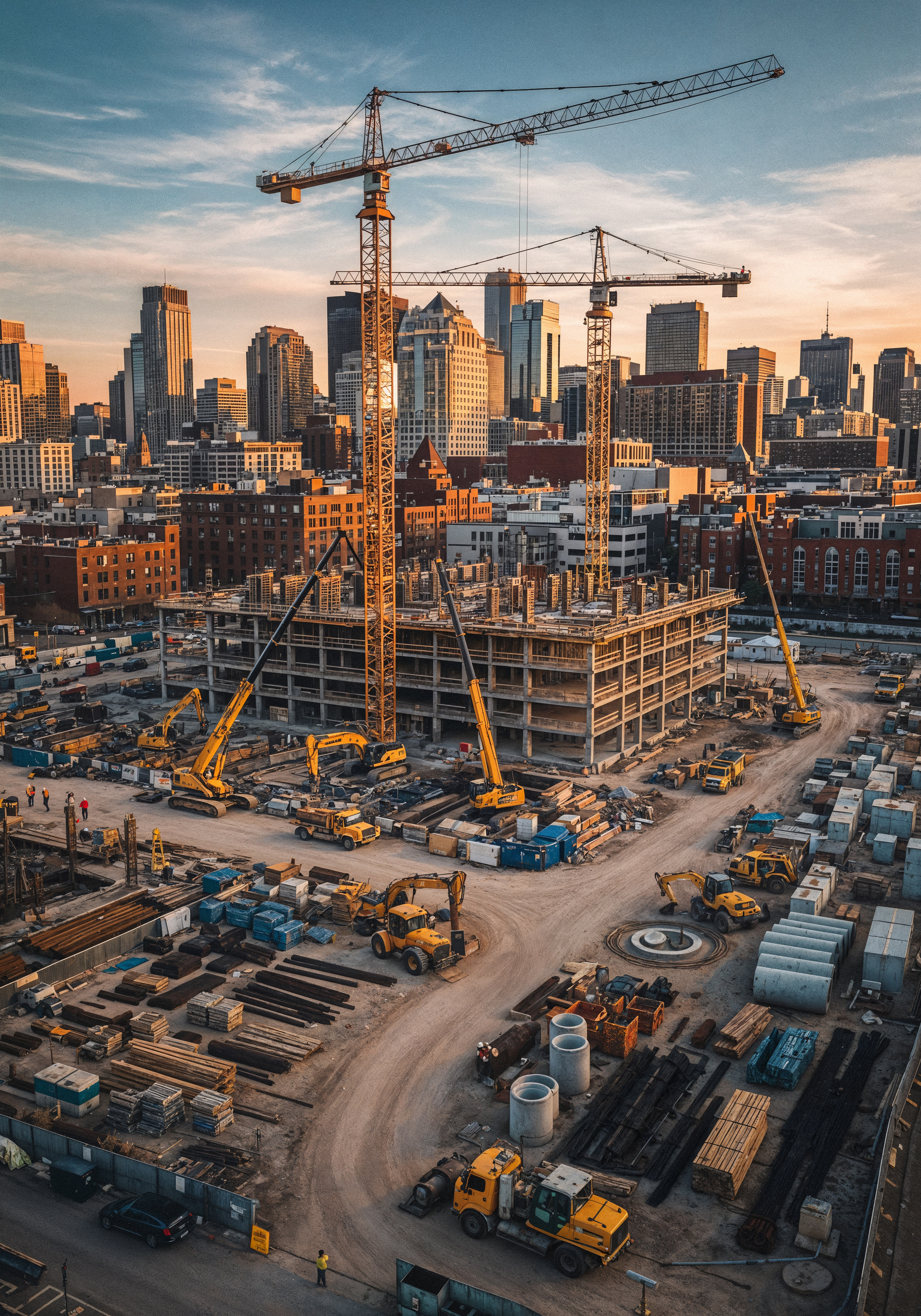 construction-site-city-with-cranes-buildings